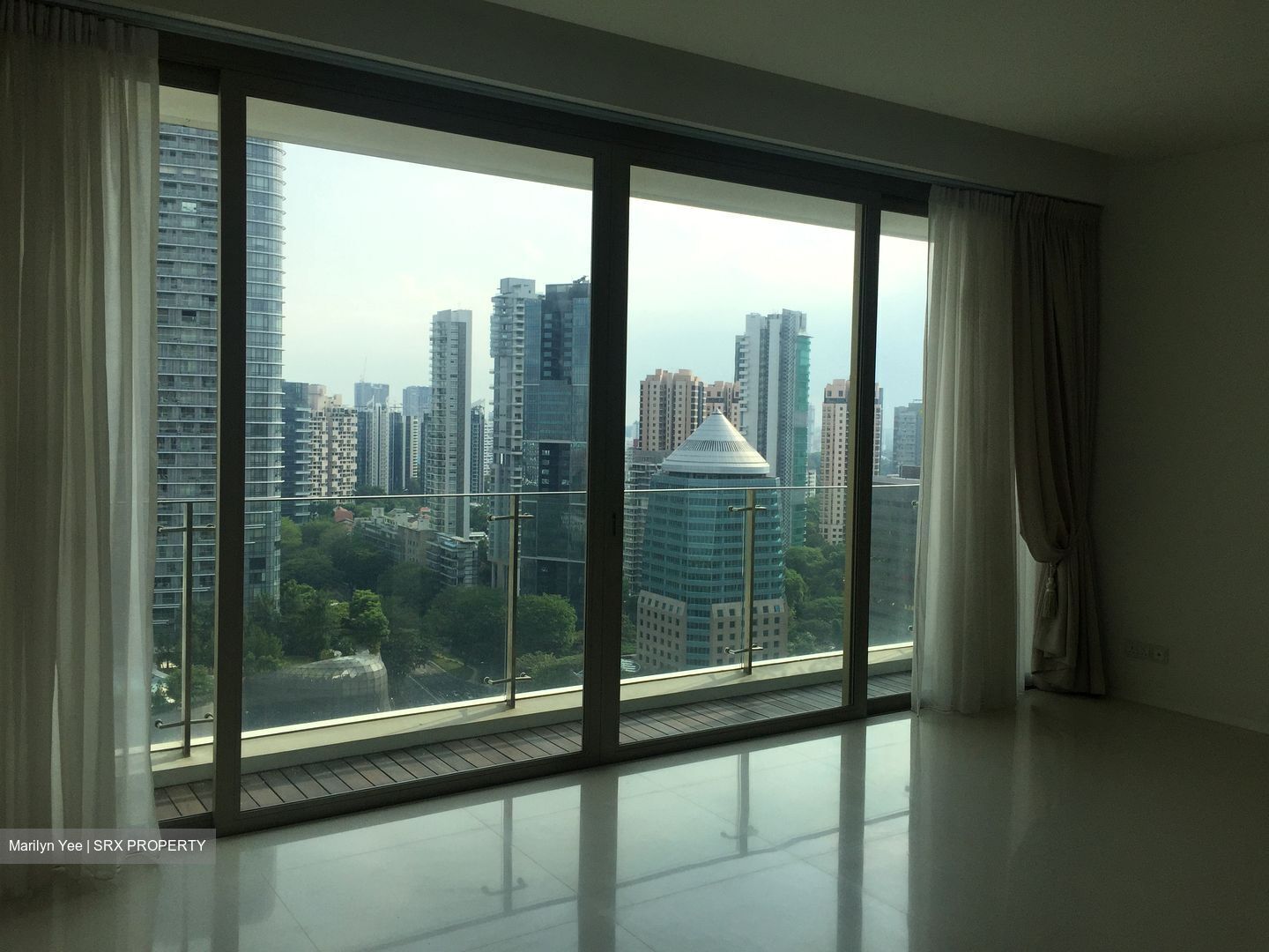 Scotts Square (D9), Apartment #333236311